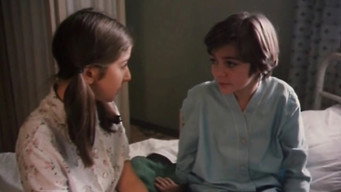 Episode 3 — Episode 03