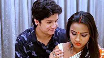 Sweety Bhabhi - S1E01