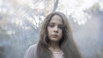 Dysphoria (2019)