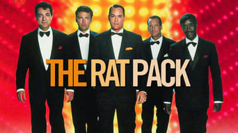 The Rat Pack (1998)