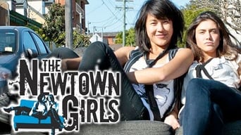 The Newtown Girls (2012- )