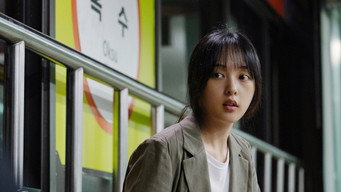 Escena 3 de The Ghost Station