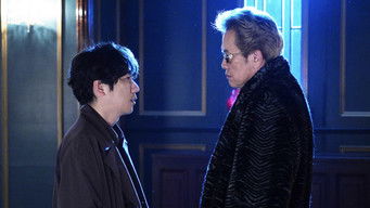 Episode 10 — Episode 10