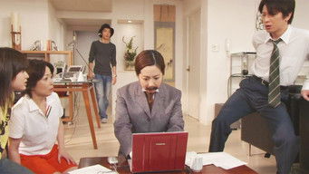 第29話：Episode 29