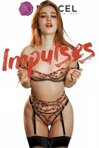 Impulses Collection