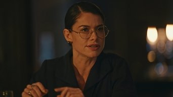 Episódio Capítulo 23 da série Guerreiros do Sol