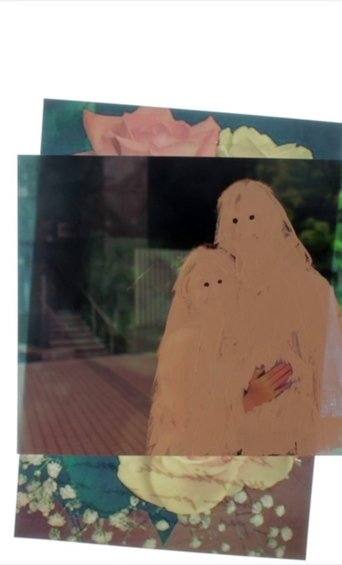 Letters to My Ex-Lover: A Conversation in 6 Parts