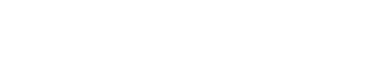The Bourne Ultimatum logo