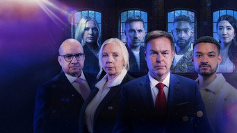 Dragons' Den - S10E01