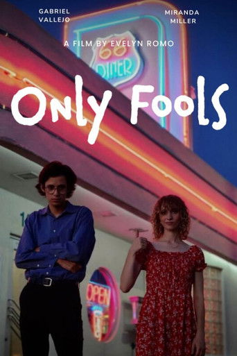Only Fools