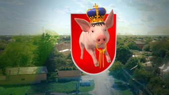 Mangalita (2019-2020)
