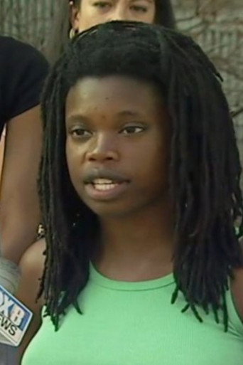 I Won't Drown on that Levee and You Ain't Gonna Break My Back (1970)