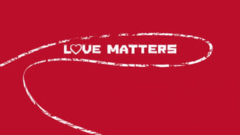 #1 Love Matters