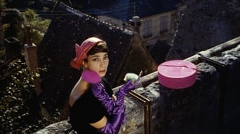 O Seasons, O Castles (1958)