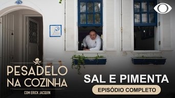 Episode 11