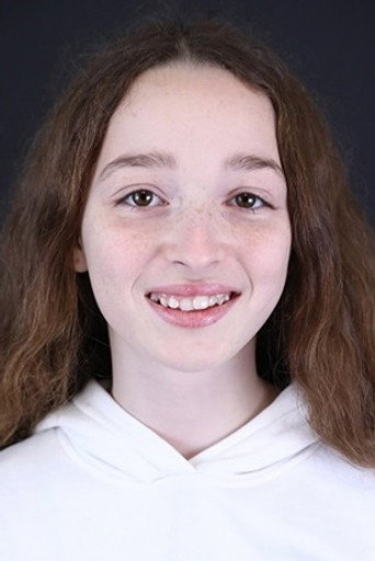 Vittoria Cozza