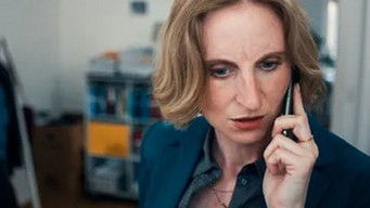 Episode 1 — Episode 1