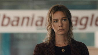 第6話:Episode 6 第6話:Episode 6