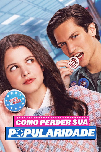 Como Perder Sua Popularidade
