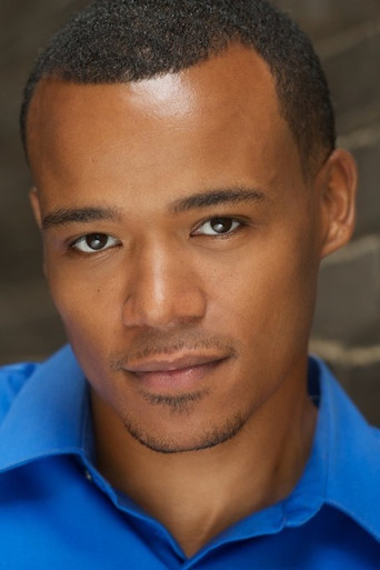 Foto de Leroy McClain