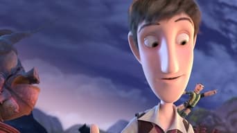 Galeria 5 - Futbolín