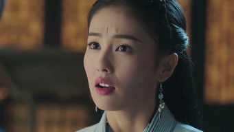 第36話：Episode 36