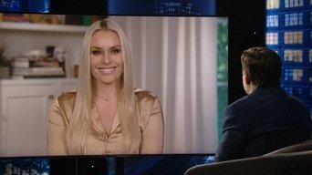 Imagem do episódio