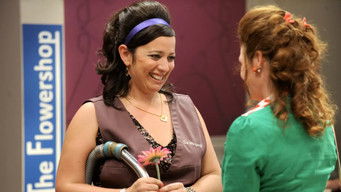 Episode 3 — Episode 3