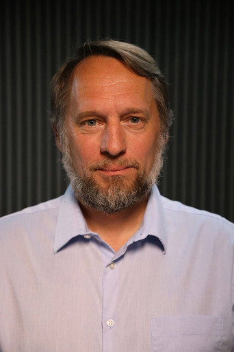 Bernd Panzer