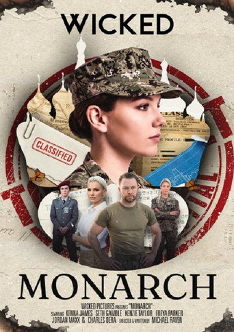 Monarch