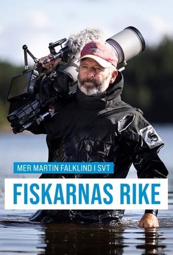 Fiskarnas rike torrent magnet 