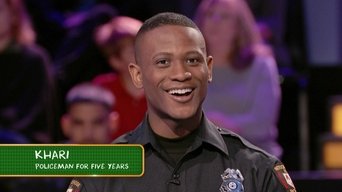 Episode 15