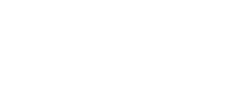 The Truman Show logo