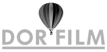 Dor Film