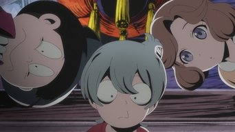 Episode 1