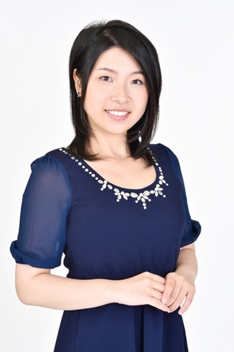 Seto Chiharu