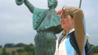 Episode 5 — Episode 5