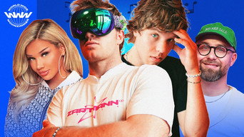 Episode 8 — Episode 8