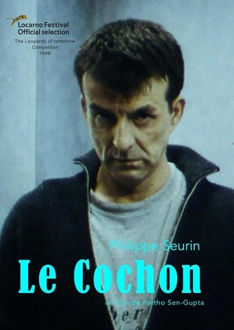 Le Cochon (1995)