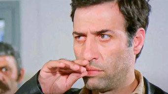 Henpecked (1983)