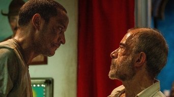 Imagem do episódio