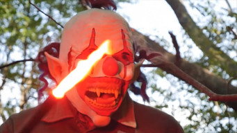 It Kills (2017)