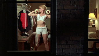 Galeria 5 - Loca academia de policía