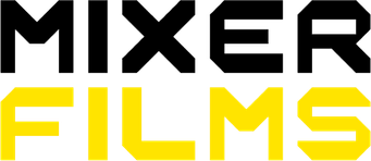 Mixer Films