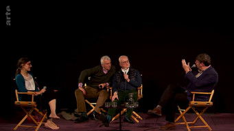 Episode 83 — Episode 83