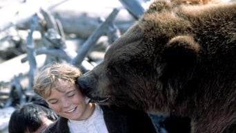 Grizzly Falls (1999)