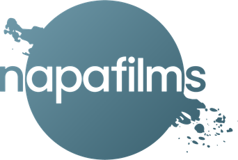 Napafilms