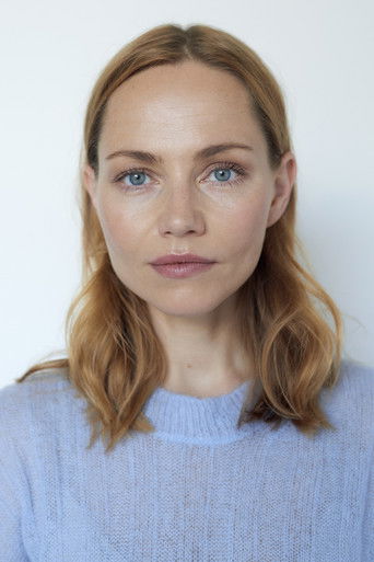 Foto de Mirtel Pohla