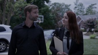 Imagem do episódio
