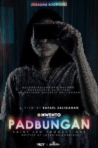 Cartell de Padbungan